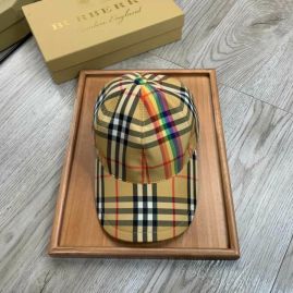 Picture of Burberry Cap _SKUBurberryCapdxn15786